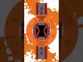 Download Lagu Mad Ben’s Omnitrix | Ben 10 Omniverse