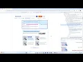 How to unlocked Numerade Numerade 2023 ask answer Numberade