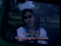 Download Lagu Nasibmu Dan Nasibku  by Iis Sugianto