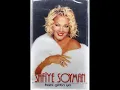 Safiye Soyman - Vefasız Yar