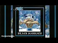 13.Black Sabbath - Fluff