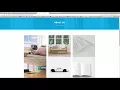 How to use filtering jquery plugin with isotop
