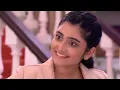 Download Lagu Jagadhatri -  জগদ্ধাত্রীকে স্ক্যান করতে নিয়ে যাওয়ার সময় কোন অঘটন ঘটতে চলেছে?