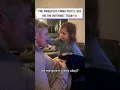 Download Lagu Wholesome Moment Between Dad and Daughter 🥺❤️ (🎥: IG/ sarahsmumdiary)