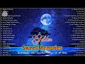Download Lagu Golden Love Songs oldies but goodies - Memory Love Songs Vol30 -SWEET MEMORIES SONGS HD