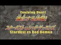 Download Lagu Assault Mode Duel (That One Canon Epsiode made to Promote Assault Mode Activate)