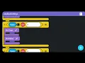 Como fazer Skybox aleatoriamente na ITsMagic
