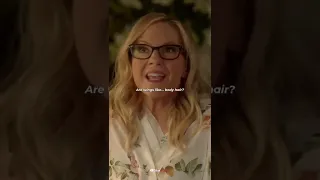 Lucifer S Wings Are Back Shorts Lucifer Lucifermorningstar Webseries Devil Status 