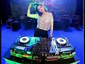 Download Lagu DJ KENANGAN MASA KECIL