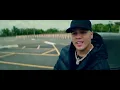 Comerte Entera 😜REMIX video oficial