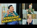 Lagu 40 Menit Ngomongin Investasi