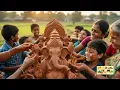 Download Lagu வியாழக்கிழமை கேட்க வேண்டிய பாடல்/விநாயகர் சதுர்த்தி அன்று கேட்க  சிறப்பு பாடல் 03 : இறைவன் அருள் பெற
