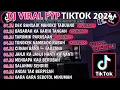 Download Lagu DJ VIRAL FYP TIKTOK 2024 🎵 DJ MINANG DEK BANSAIK MANGKO TABUANG 🎵 DJ BASARAH KA GARIH TANGAN🎵 VIRAL