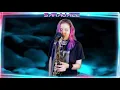 Download Lagu Sax Solo - A Fool No More