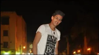 مهرجان صحاب السوء غناء الاتش المخترع والدانس الفظيع توزيع الدانس الفظيع دندنها