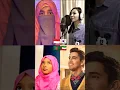 Download Lagu Kun Anta #trending #pakistan #india #arabic #korea #humoodalkhudher #indonesia #muibmusic #shorts