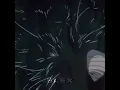 Lagu Uchiha Obito - Mr-Saxobeat [AMV/EDIT] #anime #otaku #naruto #shorts