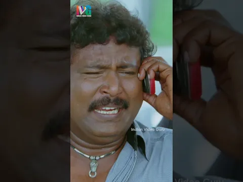 రౌడీలకి రేషన్ కార్డులు ఆధార్ కార్డులు ఉండవు | Yevadu Movie | Ram Charan | Shruti Haasan | #shorts