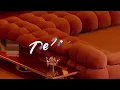 Frank Pisani - Please Don't Make It Funky