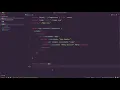 Getting Started - Animating React