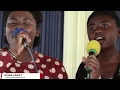 Download Lagu HALLELUJAH KWA IYE -KAMWANA FAMILY- SDA MALAWI MUSIC COLLECTIONS