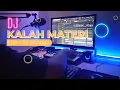 Download Lagu Kalah materi \