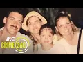 Cold Case Files Teen Girls Vanish Years Pass The Killers Are Finally Caught Full Ep Marathon