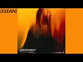 CLEAN Ty Dolla ign - Spicy feat Post Malone
