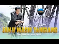 Download Lagu LAGU MINANG TERBARU 2021 | ERWIN AGAM - JANJI MASIH TANGIANG (OFFICIAL MUSIC VIDEO)