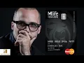 MLIFE Rewards Mastercard
