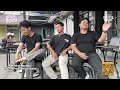 Download Lagu Cobaan adalah Pondasi | Podcast Kuping Gajah Episode 25