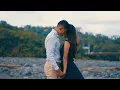 Download Lagu Por ti llore ( Reggaeton romantico 2023-2024 ) Video Oficial - Mr.Nicke Ft Jhonary