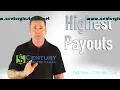 Century Jewelers Loan - New Jersey s Premier Pawn Shop