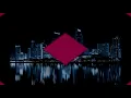 Song Sung Blue  NEIL DIAMOND (with lyrics)