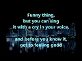 Download Lagu Song Sung Blue  NEIL DIAMOND (with lyrics)