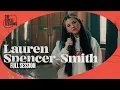 Download Lagu Lauren Spencer-Smith - Full Live Concert | The Circle° Sessions