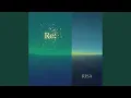 Download Lagu Met betrekking tot: