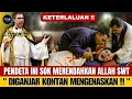 Download Lagu LIVE 🔴 ADU ARGUMEN ISLAM KRISTEN terbaru MALAM ini || SENIN malam SELASA, 08/07/2025