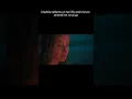 Download Lagu No hard feeling 2023 in 8 minutes Part.7. #shorts #shortsvideo
