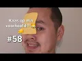 Download Lagu Van Albert Heijn tot Kaas op m’n Voorhoofd 😹🧀 - Dang Do Vlog #58