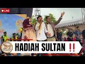 Lagu VIRAL‼️ Valen Dapat Rumah Mewah di Pamekasan, Hadiah Langsung dari Risma Ratu Catering Makkah