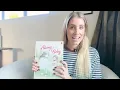 You'll Always Be My Baby 💛 Read Aloud by Jessica Urlichs | Penguin Storytime