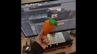 Biti Kali Ya Kwaya Mapigo Ya Makilikili 0784860592 