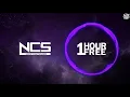 Download Lagu Robin Hustin x TobiMorrow - Light It Up (feat. Jex) [NCS 1 HOUR]