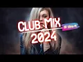 Download Lagu Music Mix 2024 | Party Club Dance 2024 | Best Remixes Of Popular Songs 2024 MEGAMIX (DJ Silviu M)