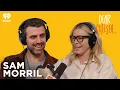Download Lagu I Hate Loud with Sam Morril | Dear Chelsea