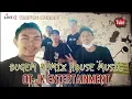 Download Lagu REMIX DUGEM HOUSE MUSIC • OT JK ENTERTAINMENT • SEMAKIN KENCANG SEMAKIN GEREGET