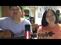 Ku bersyukur Bapa-symphony worship cover ft aphen
