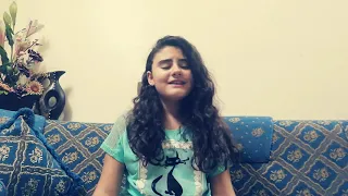 يا أيها البحر   في كل بحر عميق   الحورية الصغيرة مارينا   غنى بوحمدان دندنها