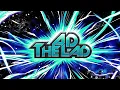 Download Lagu Speed Garage \u0026 Bassline DJ Mix - Ad The Lad July 2025